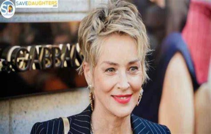 Diane Tuazon Height, Weight, Net Worth, Age, Wiki, Who, Instagram, Biography