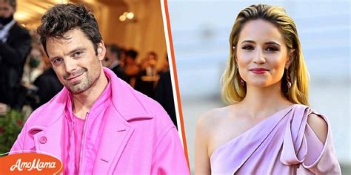 
Dianna Agron Weight Gain: Is The Acidman Actress Pregnant? Relationship Timeline 