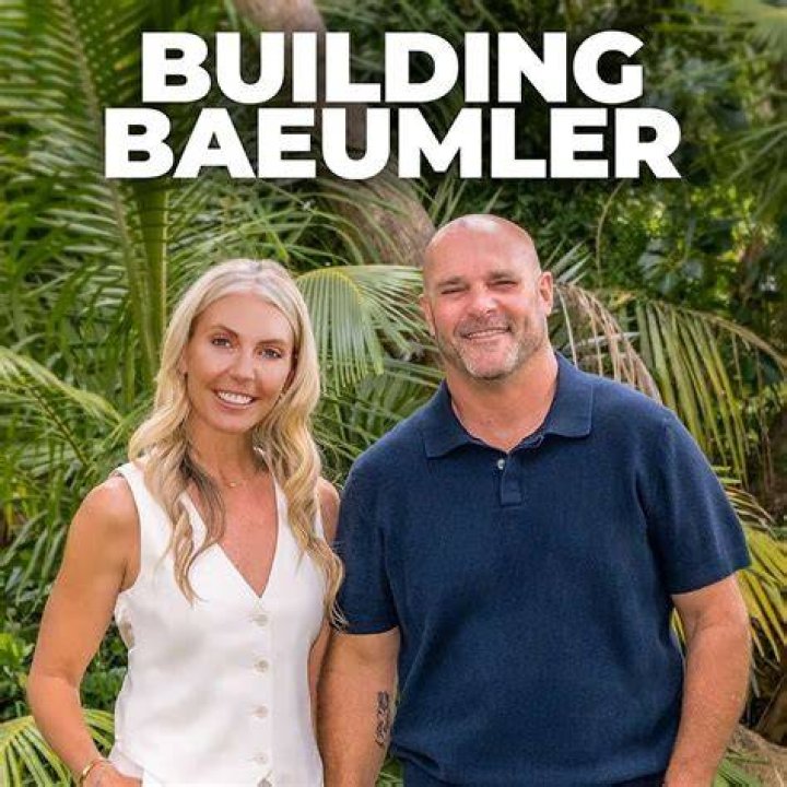 Did Bryan And Sarah Sell The Resort? Is He Still Together With Sarah Baeumler In 2022?