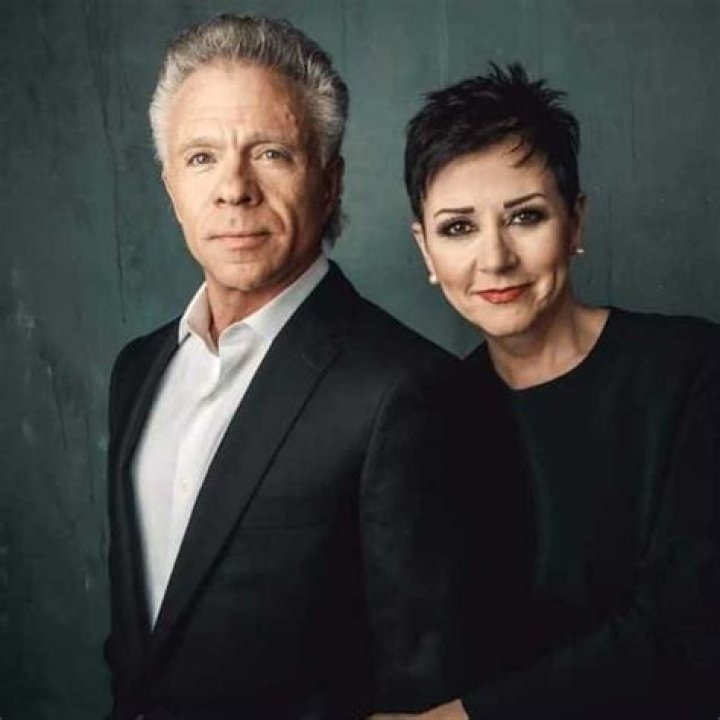 Did Candy And Kent Christmas Divorce? Josh Christmas Parents Mourn The Loss Of Their Son
