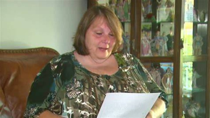
Did Chelsea Krist Ms USA Left A Suicide Note? Mother Heartbroken After Death News 
