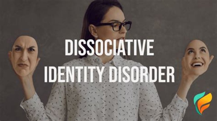 
Did Julian Sands Have Dissociative Identity Disorder 