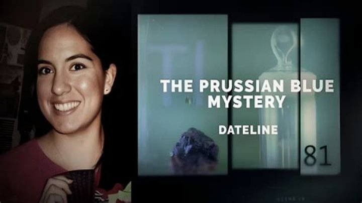 Did Michelle Lodzinski Really Kill Her Son Timothy Wiltsey? “Blue Blanket Mystery” On Dateline