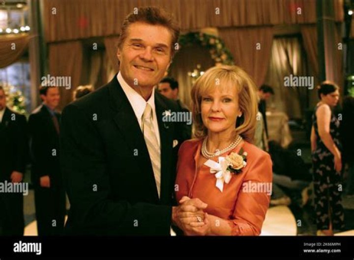 Did Mollie B Divorce Ted Lange? Musician Husband And Family Facts