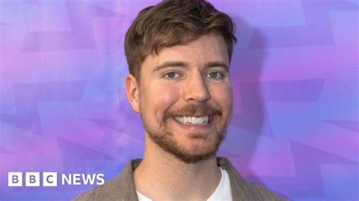 Did MrBeast Get Shot: What Actually Happened To Him?