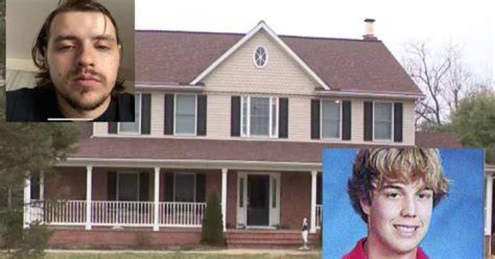 Did Nick Browning Friends Testify? Family Murder and Dateline