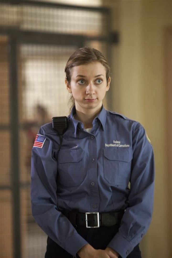 
Digman! Lauren Lapkus Religion: Is She Jewish? Family Ethnicity, Husband, And Baby 