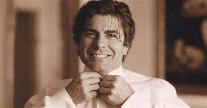 Dino Guglielmelli Height, Weight, Net Worth, Age, Birthday, Wikipedia, Who, Instagram, Biography