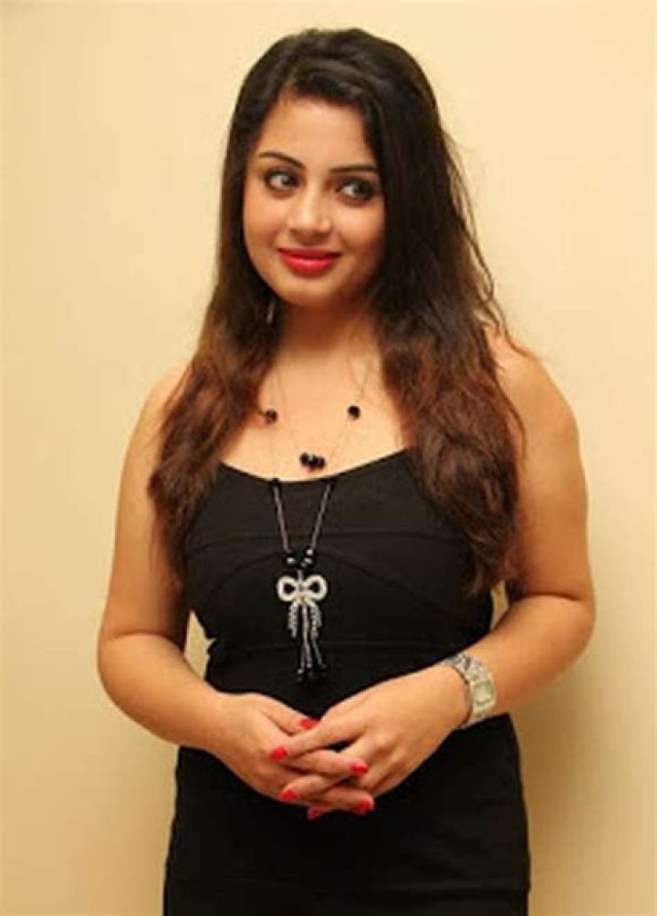 
Dipakshi Kalita Height, Weight, Net Worth, Age, Birthday, Wikipedia, Who, Nationality, Biography 