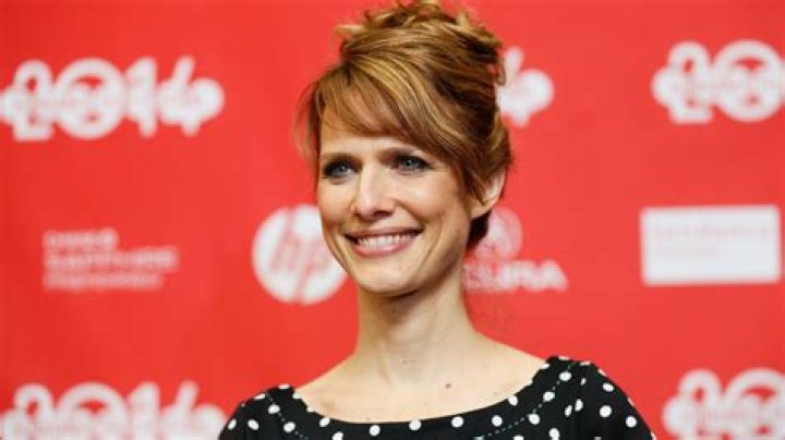 
Director Lynn Shelton Dies At 54 