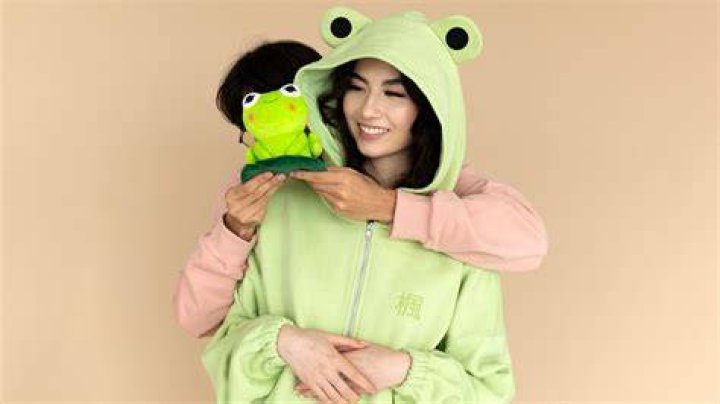 
Discover If Valorant’s Gamer ‘Kyedae’ Is Her Real Name And Explore Her Origin 