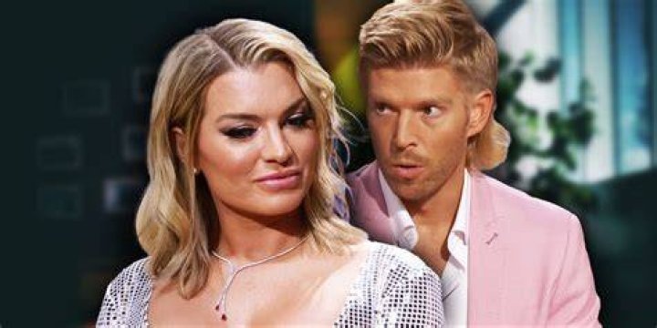 
“Disgusting behavior”: Why are Summer House fans slamming Kyle Cooke in episode 2? 