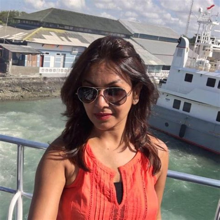 Disha Savla Height, Weight, Net Worth, Age, Birthday, Wikipedia, Who, Instagram, Biography