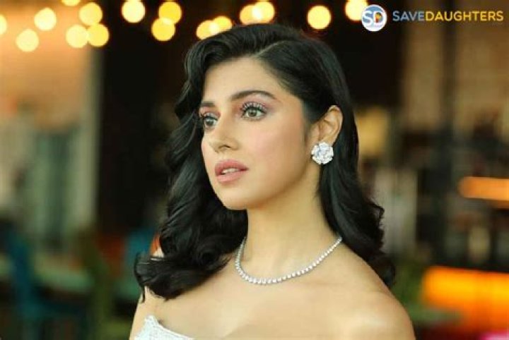 Divya Khosla Kumar Height, Weight, Net Worth, Age, Birthday, Wikipedia, Who, Instagram, Biography
