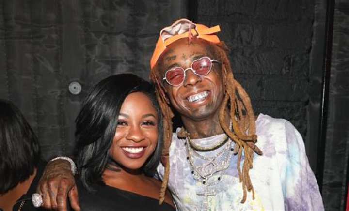 
DJ Akademiks Apologize To Reginae Carter, T.I. And Toya Johnson Speak Out 