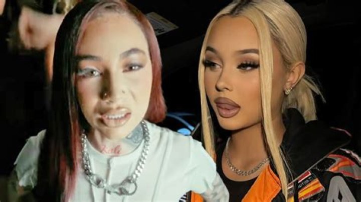 DJ Akademiks Dating Andrea Ggx In 2022, Past Relationship And Bhad Bhabie Tweet