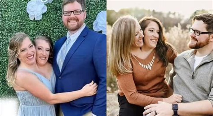 Do Abby And Brittany Hensel Have A Boyfriend? Dating Life And Parents – Where Are They Now?