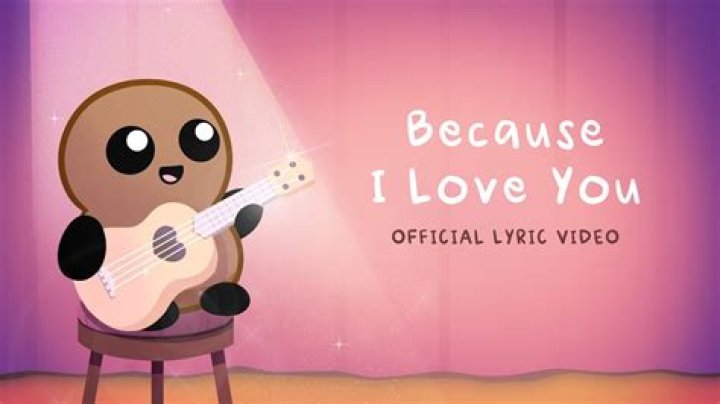 
”Do You Because I’m Also Doing You Too” Simi Advises Fans 