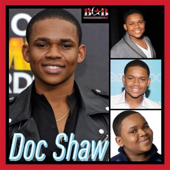 
Doc Shaw Height, Weight, Net Worth, Age, Birthday, Wikipedia, Who, Nationality, Biography 