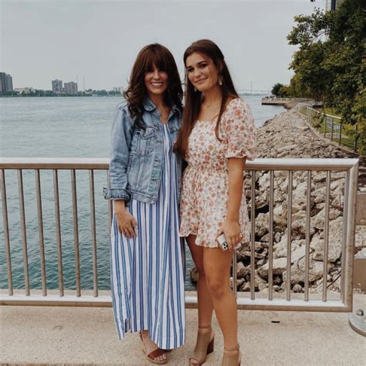 
Does Alen Babic Have A Wife? Meet His Partner On Instagram 