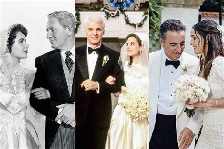 
Does Ana Fabrega Have A Husband? Father Of The Bride Actress Partner And Dating Life 