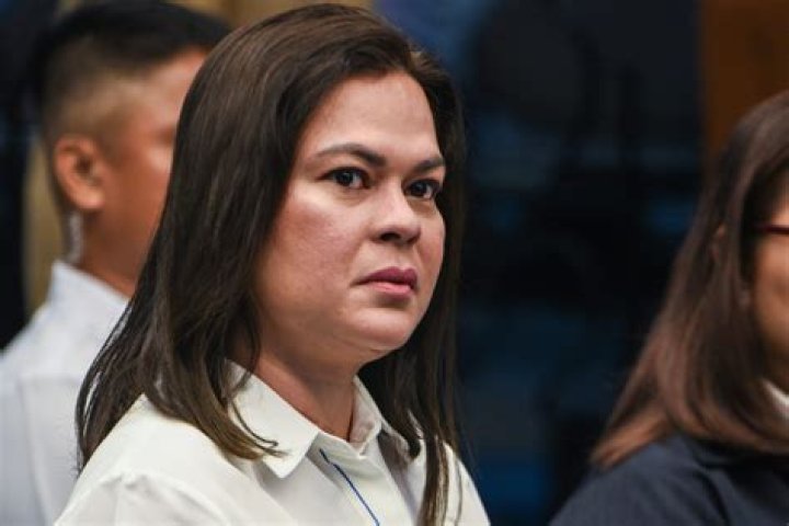 Does Baste Duterte Have Children? Details About His Wife & Family