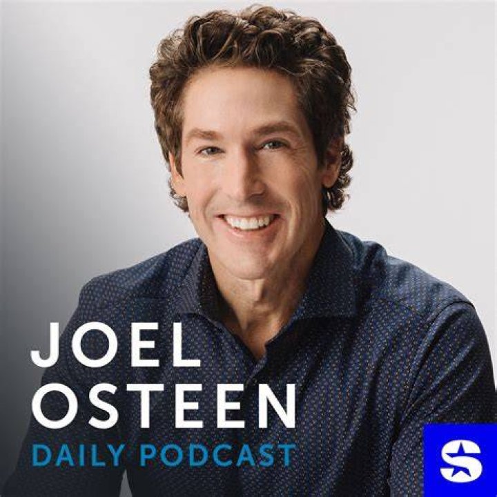 Does Jonathan Osteen Have A Wife? Here’s The Untold Truth We Know About The Joel Osteen’s Son