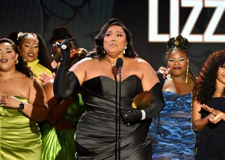 
Does Lizzo have COVID? How to get ticket refund for her canceled Montreal concert 