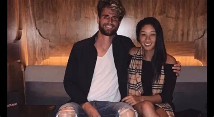 
Does Maxime Cressy Have A Girlfriend In 2022? American Tennis Plays Makes It Past The Semi Finals 