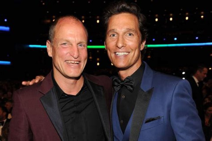 
Does Rick Ness Have A Twin Brother? Details We Have On Randy Ness 
