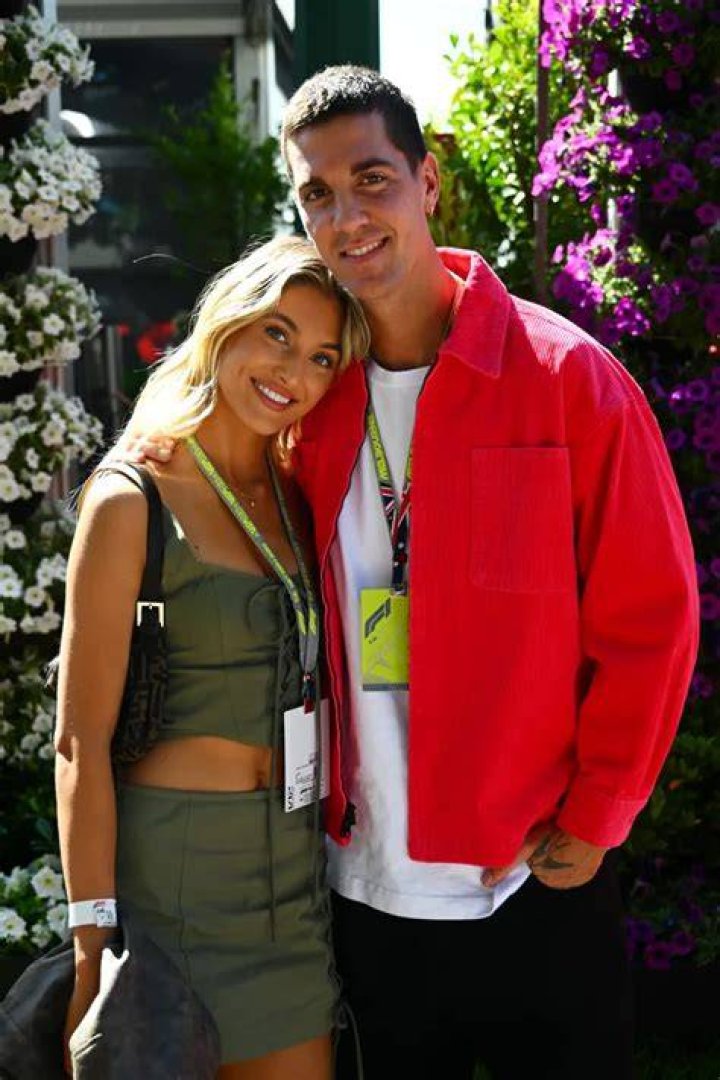 
Does Thanasi Kokkinakis Have A Wife? Meet The Parents Of The Tennis Player 