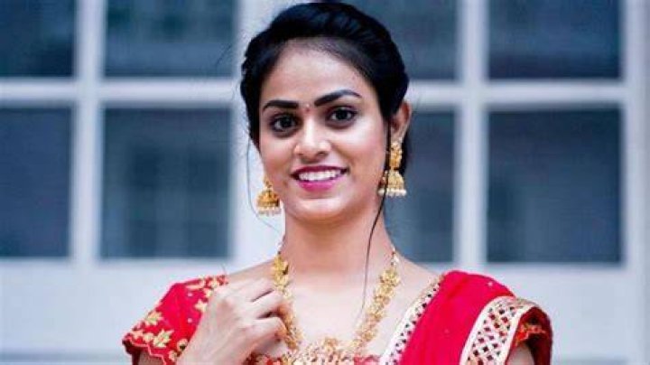 
Dolly Gayatri YouTuber Died In Car Crash, Details On Gachibowli Accident Today 