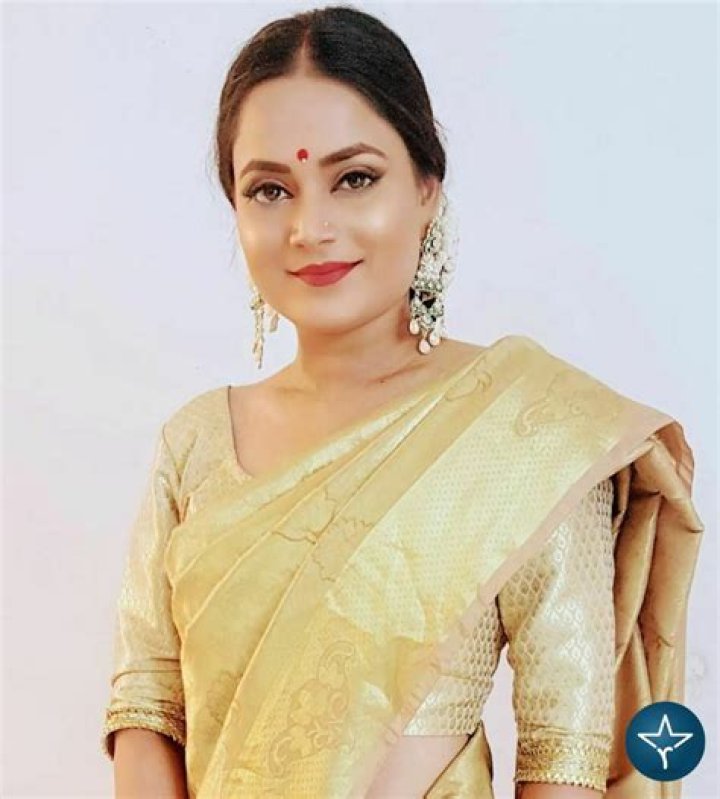 Dolphin Dubey Height, Weight, Net Worth, Age, Birthday, Wikipedia, Who, Nationality, Biography