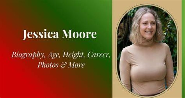 Don Moore Height, Weight, Net Worth, Age, Birthday, Wikipedia, Who, Instagram, Biography