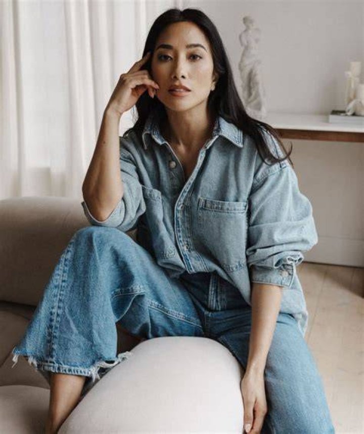Donna Benedicto Height, Weight, Net Worth, Age, Wiki, Who, Instagram, Biography