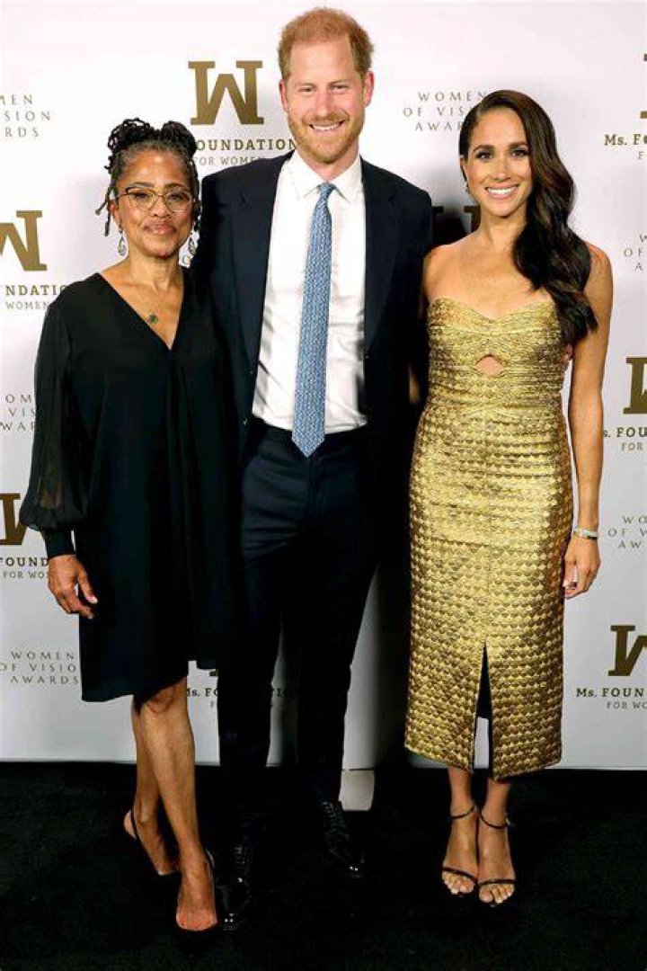 Doria Ragland Height, Weight, Net Worth, Age, Birthday, Wikipedia, Who, Nationality, Biography