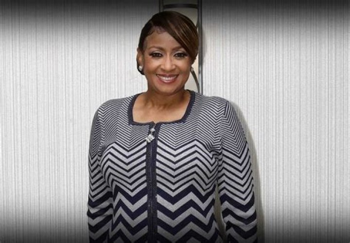 Dorinda Clark-Cole Height, Age, Who, Husband, Biography, Wiki, Net Worth