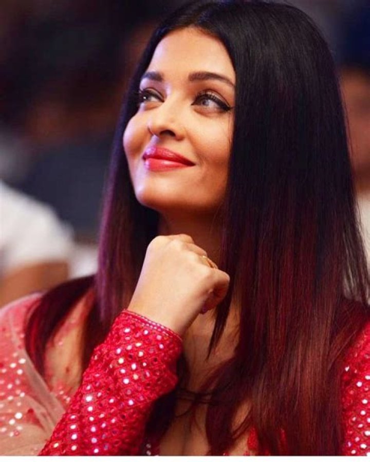 Dr Aishwarya Height, Weight, Net Worth, Age, Birthday, Wikipedia, Who, Instagram, Biography