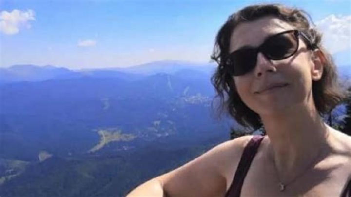 
Dr Gail Milligan Death Cause Is Suicide – Where Is Her Husband Christopher Milligan Now? 