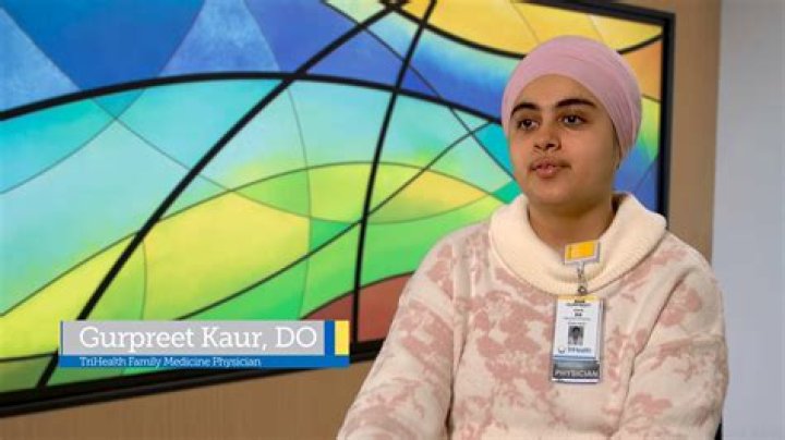 
Dr. Gurpreet Kaur Height, Weight, Net Worth, Age, Birthday, Wikipedia, Who, Nationality, Biography 