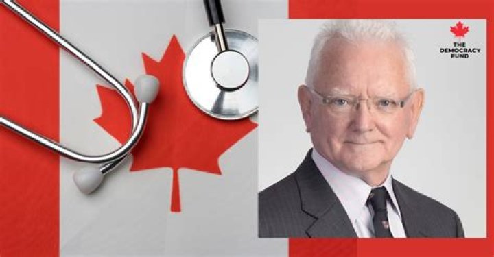 Dr Roger Hodkinson Height, Weight, Net Worth, Age, Birthday, Wikipedia, Who, Instagram, Biography