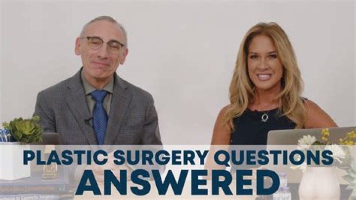 
Dr Suzanne Quardt Height, Weight, Net Worth, Age, Birthday, Wikipedia, Who, Instagram, Biography 