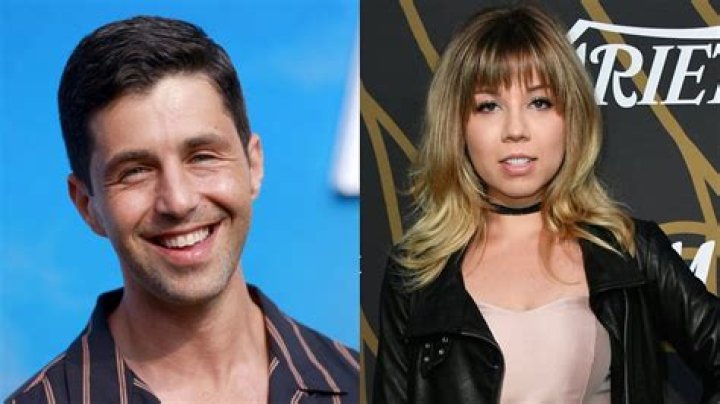 
“Drake and Josh both trash”: Josh Peck under fire for claiming Jennette McCurdy owes him for scrapping podcast episode 
