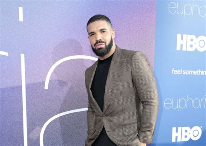 Drake Height, Weight, Net Worth, Age, Birthday, Wikipedia, Who, Nationality, Biography