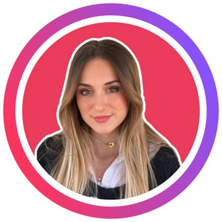 Dre Aka Andrea McCray Drama Exposed On TikTok, Marvin ‘Von’ McCray Full Story Explained