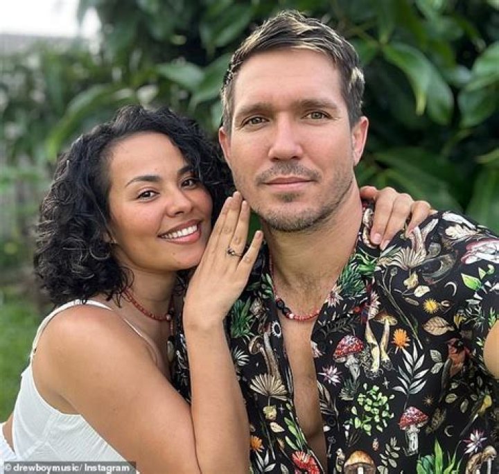 Drew Brauer Height, Age, Girlfriend, Biography, Wiki, Net Worth
