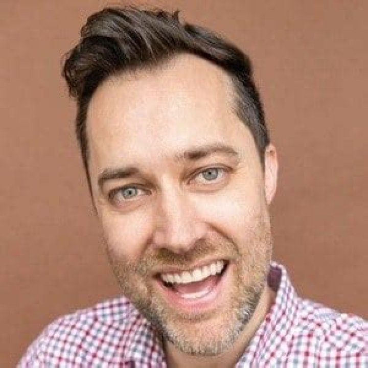 
Drew Talbert Height, Weight, Net Worth, Age, Birthday, Wikipedia, Who, Nationality, Biography 