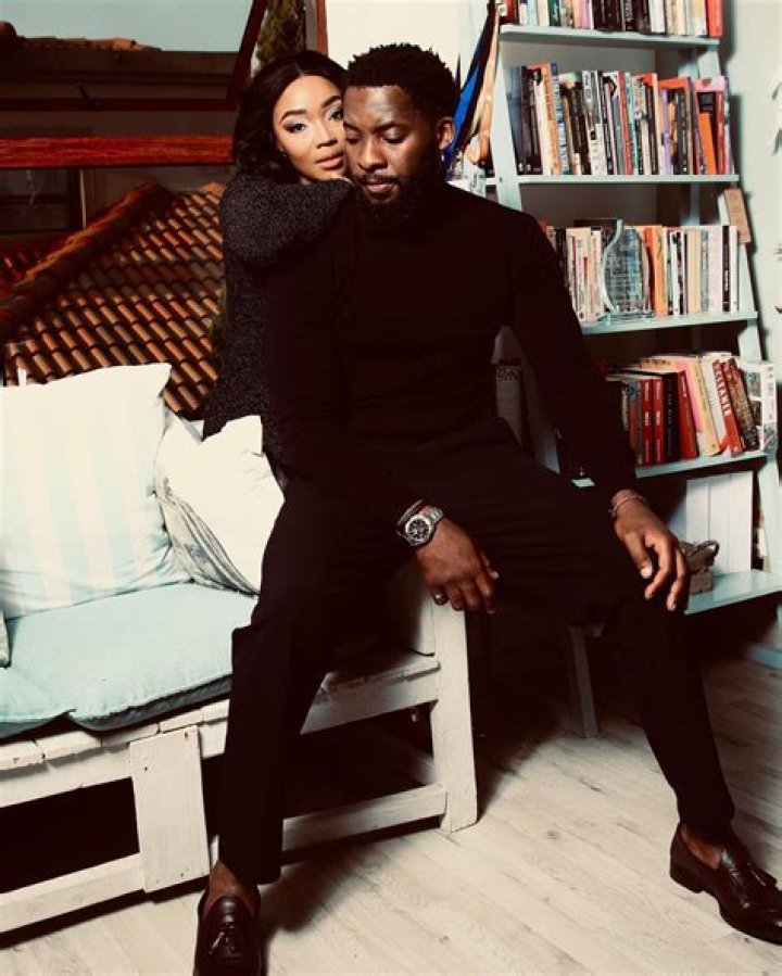 
Duduzile Ngcobo Age, Birthday, Wikipedia, Who, Nationality, Biography 