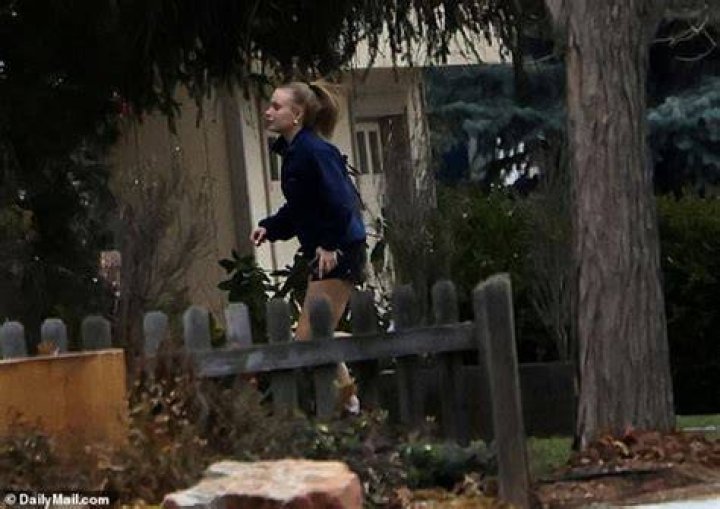 
Dylan Mortensen Attacked – Is She The Idaho Murder Suspect? Warrent And Case Update 