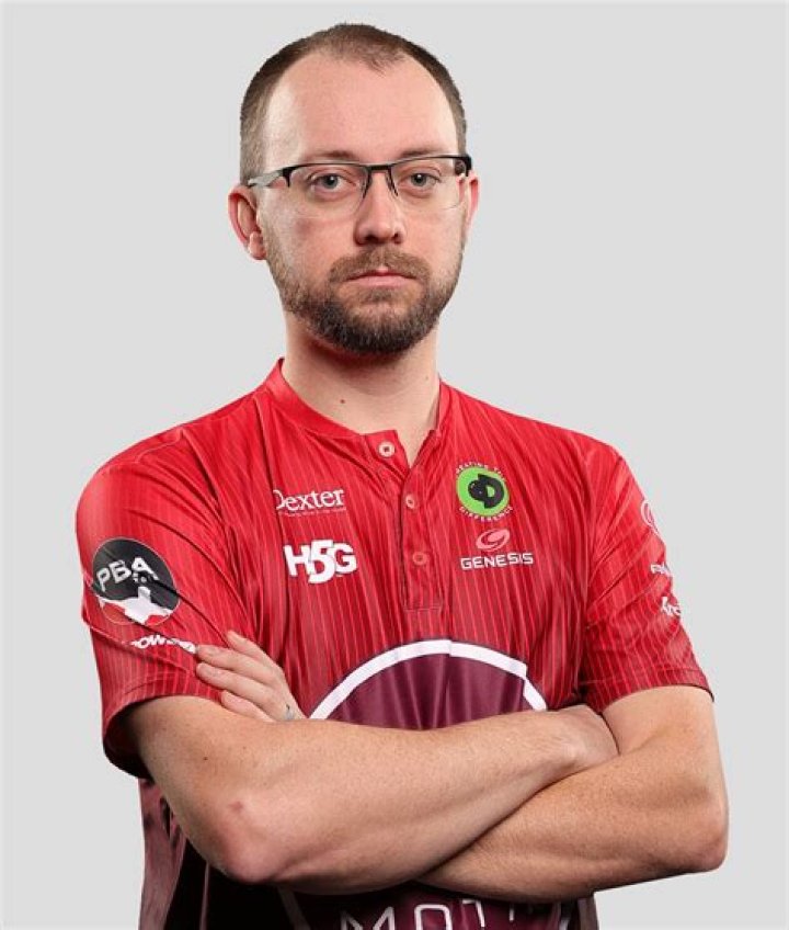E. J. Tackett Net Worth, Age, Birthday, Wikipedia, Who, Nationality, Biography